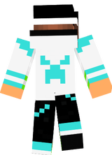 pasicsaj