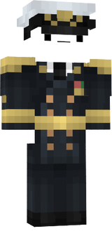 cas