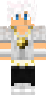 LEXPVP