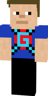 guilhermer