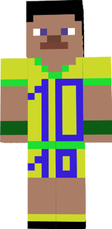 Desgrama
