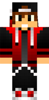 zipe 15