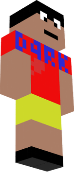 D4rk_Assassin_PT