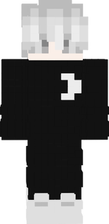 onii