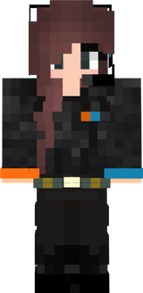 Marcela