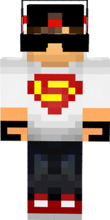 sd