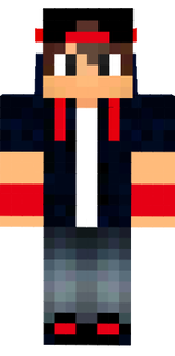 skin jds