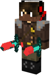 ivan