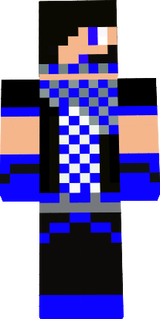 discodjman2