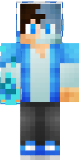 fsgeh