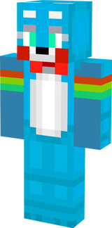 joe2