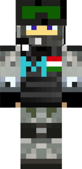 ct