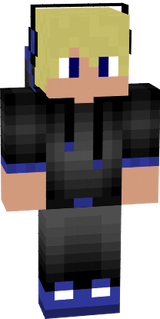 Daniel.s
