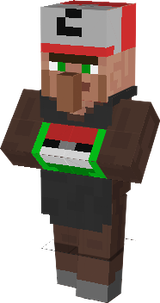 AC_POKEMON-TRAINER