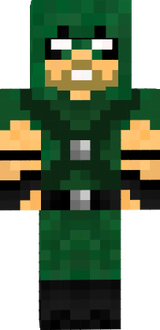 gabrielzz123