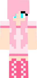 kp3