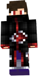 ernesto5