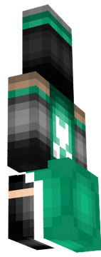 ImmortalSenpai