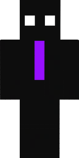 Skin de nano
