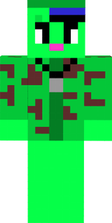 Flippy