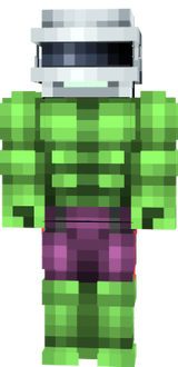 Ayulk