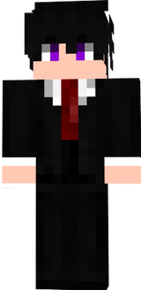 Traje