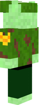 flippy