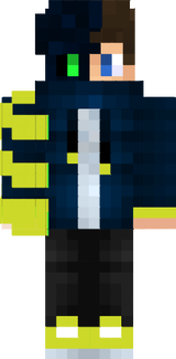 fdsgfdsfgdged