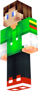 Linuxz