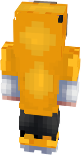 durumcuanagarhte