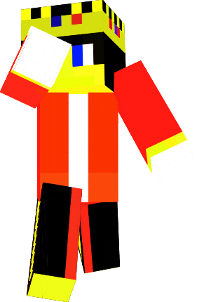 Preview of texture: shivam