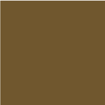 Preview of texture: LuxurySharton_Brown_Wool