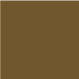 LuxurySharton_Brown_Wool