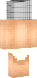 NicTGM