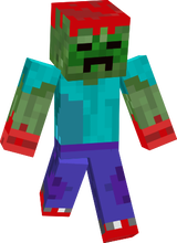 zombie