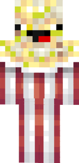 h<uygyurd
