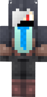c0smin