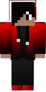 The_Gamer_Pro_1