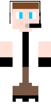 Preview of texture: arkanjoO