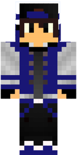 skin