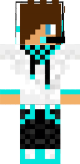 klever