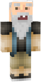 ProMike Hobo