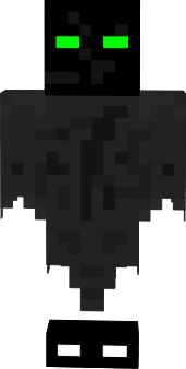 Preview of texture:  deeer