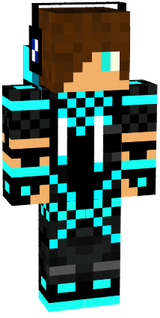 steve