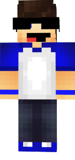 Mateuzzz 2.0