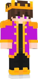 Itz_1