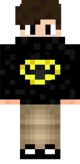EnDDrr