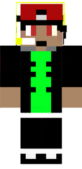 rms skin