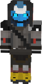 cayde-6