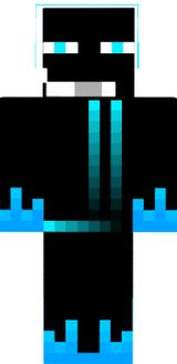 endermanlol